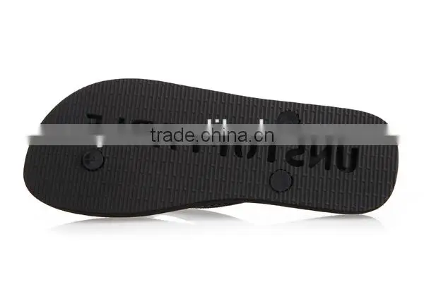 European union EX smokers slipper / eva slipper / beach slipper