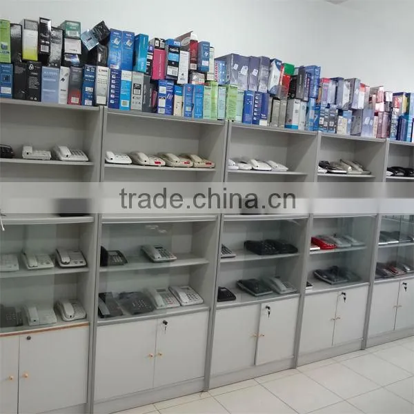 cheap telephone; slim sip telephones ;telephone
