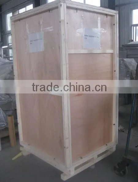 Fast Cutter Machine For Sausage With Cost Price