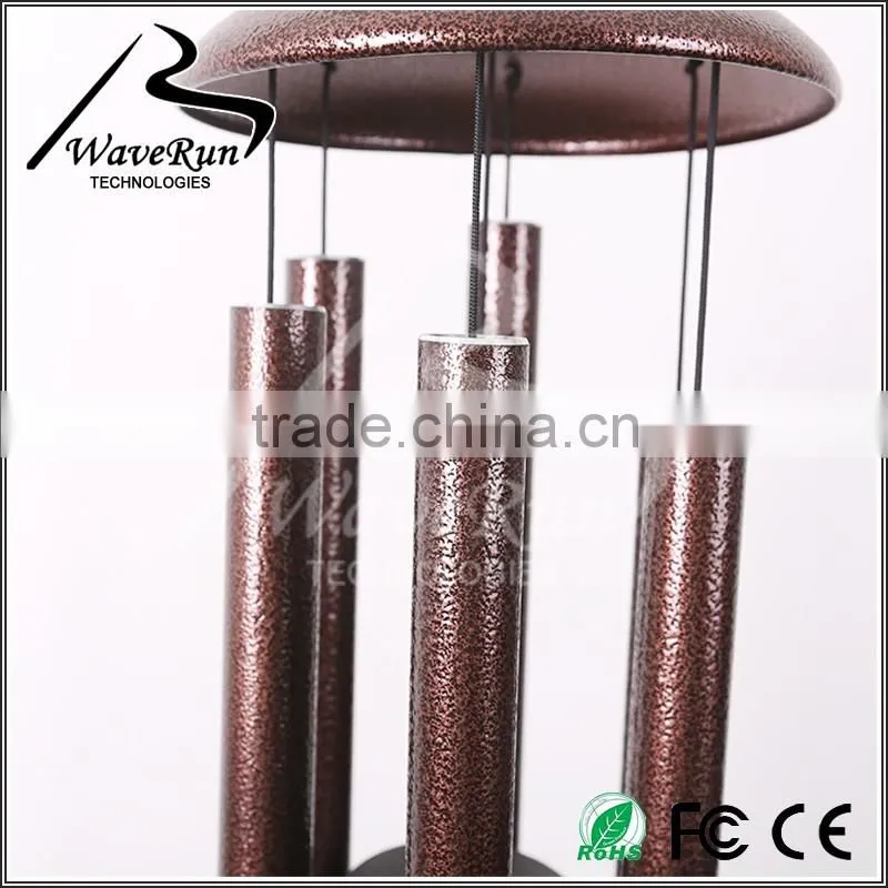 Energy Wind Chime Tuner Sets