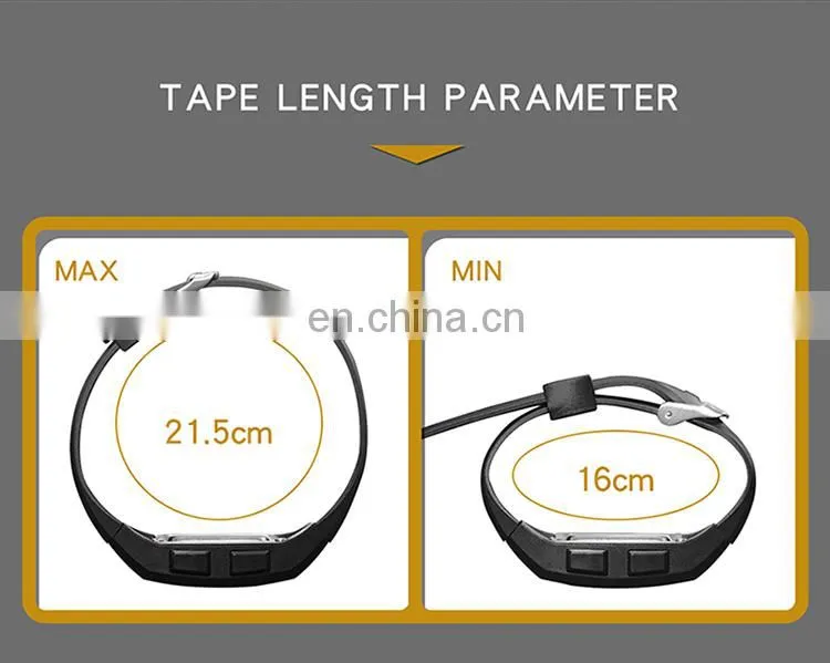 SANDA 222 Trendy High End Men's Digital Sports Watch Resin Strap Luminous Week Display Male Watches