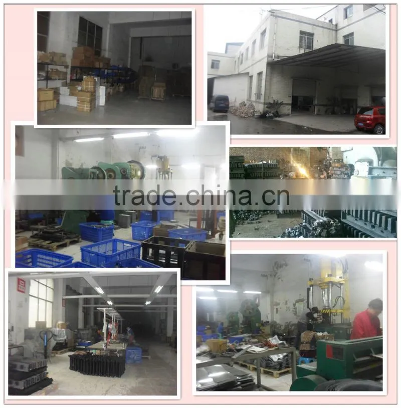 2015 TPO 10 patio gas heater with square bar table