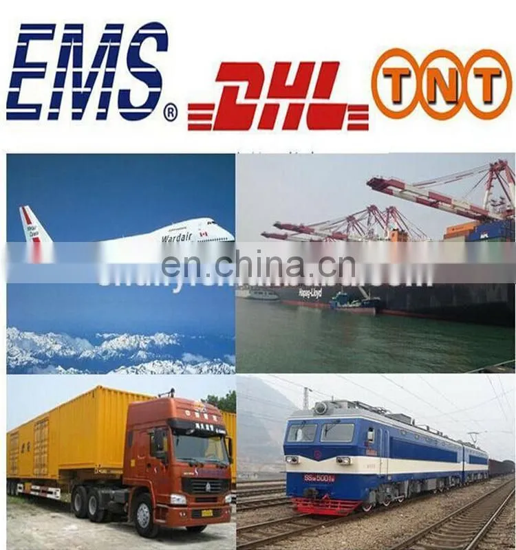Best Quality hoist for wood/electric lifting hoist/portable electric hoist
