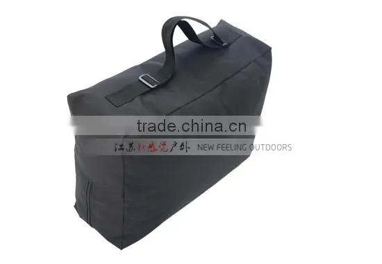 High Quality Oxford carrying bag