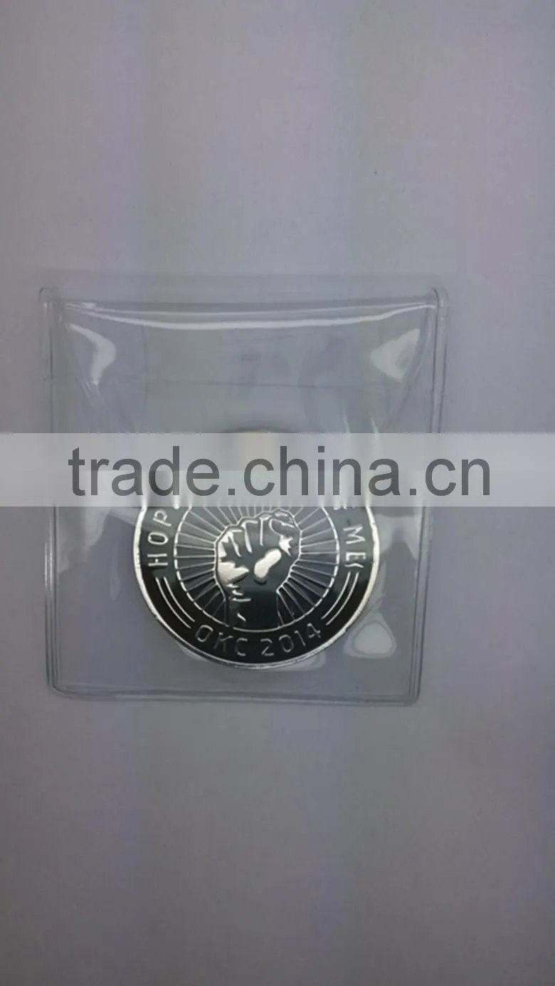 cheap challenge coin custom metal coins custom challenge coin