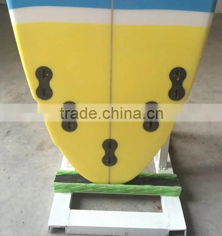 2015 New EPS Mould Technology Surfboard