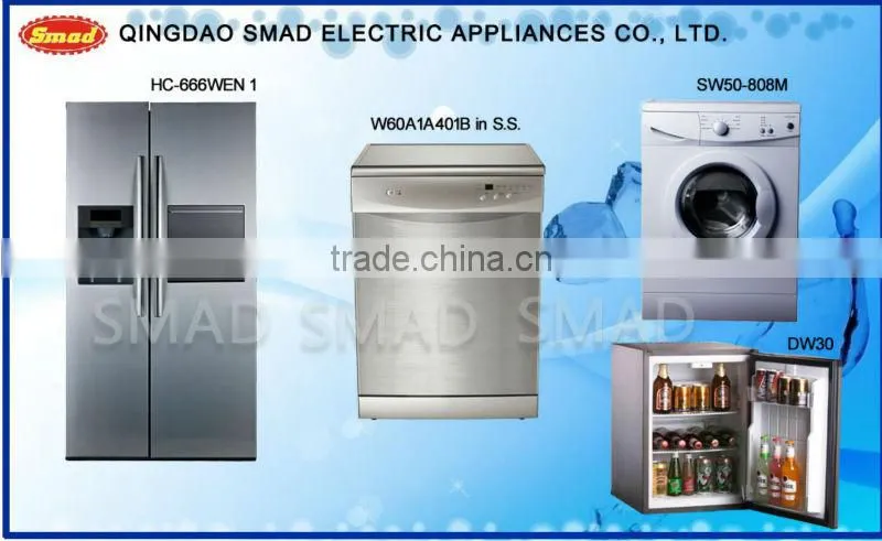 12V or 110V or 220~240V gas refrigerator/ LPG fridge kerosene chest freezer