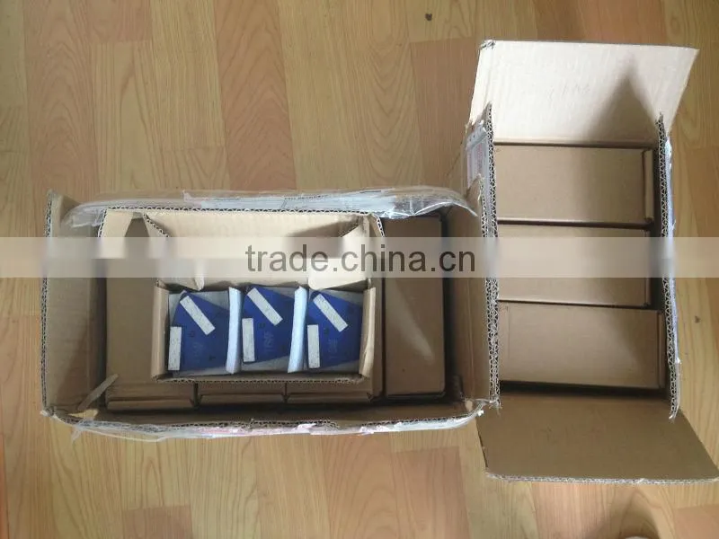 Metal Bond Diamond Grinding Tools
