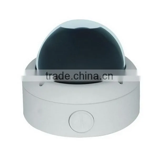 Cheap hot sale ip camera with speaker