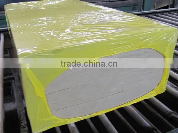 Rockwool,Rockwool Price,Rockwool Insulation