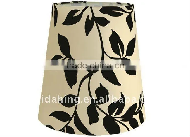 lamp cover