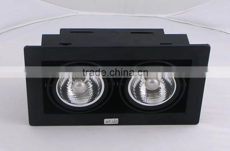 led high quality bean gallbladder lamp from jiyuxing