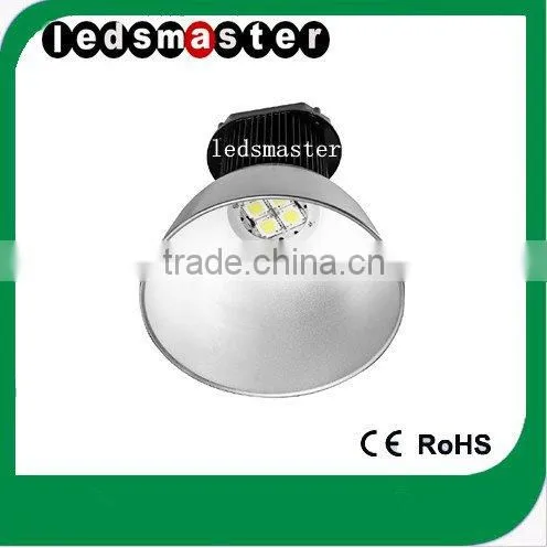 250-750W High Power LED High Bay Light
