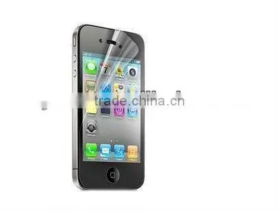 screen protectors for IPAD 3