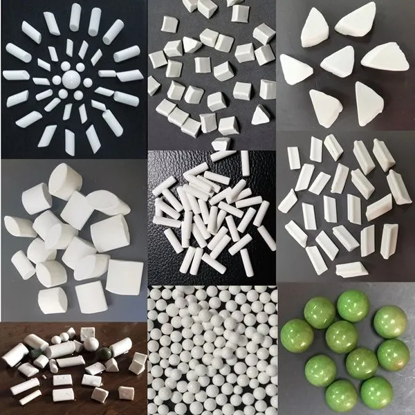 - (5)-600