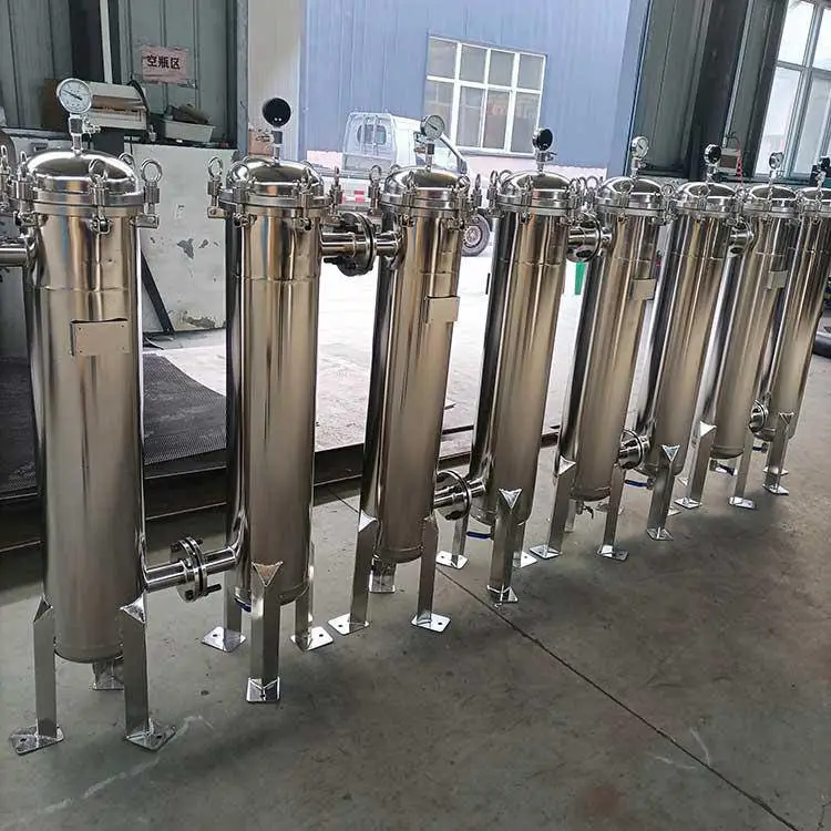 Henan Jiashuo Environmental Protection Technology Co., Ltd. company overview - view 2