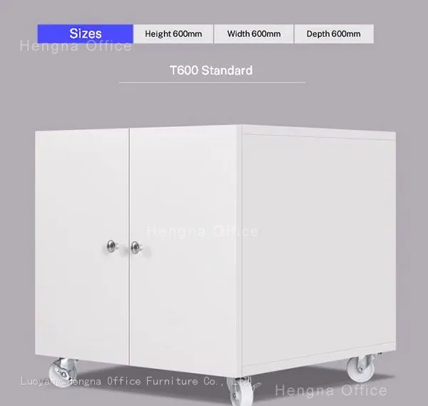 DSFSD164150