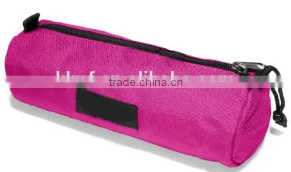 Cheap stationery fashion pencil case