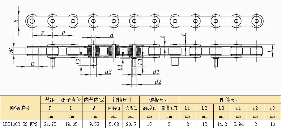 未标题-2.png