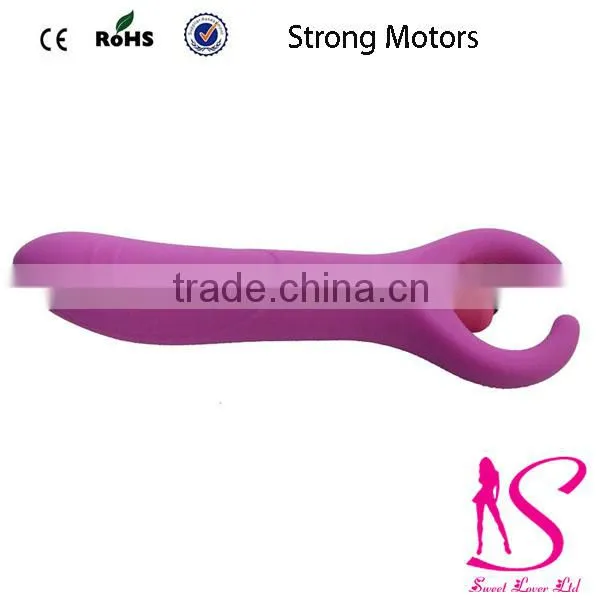 Mutil Speed Vibrating Breast Nipple Vibrator Sucker Nipple Teasing Clit Sex Toy