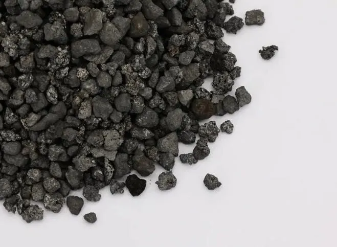 graphite powder 007