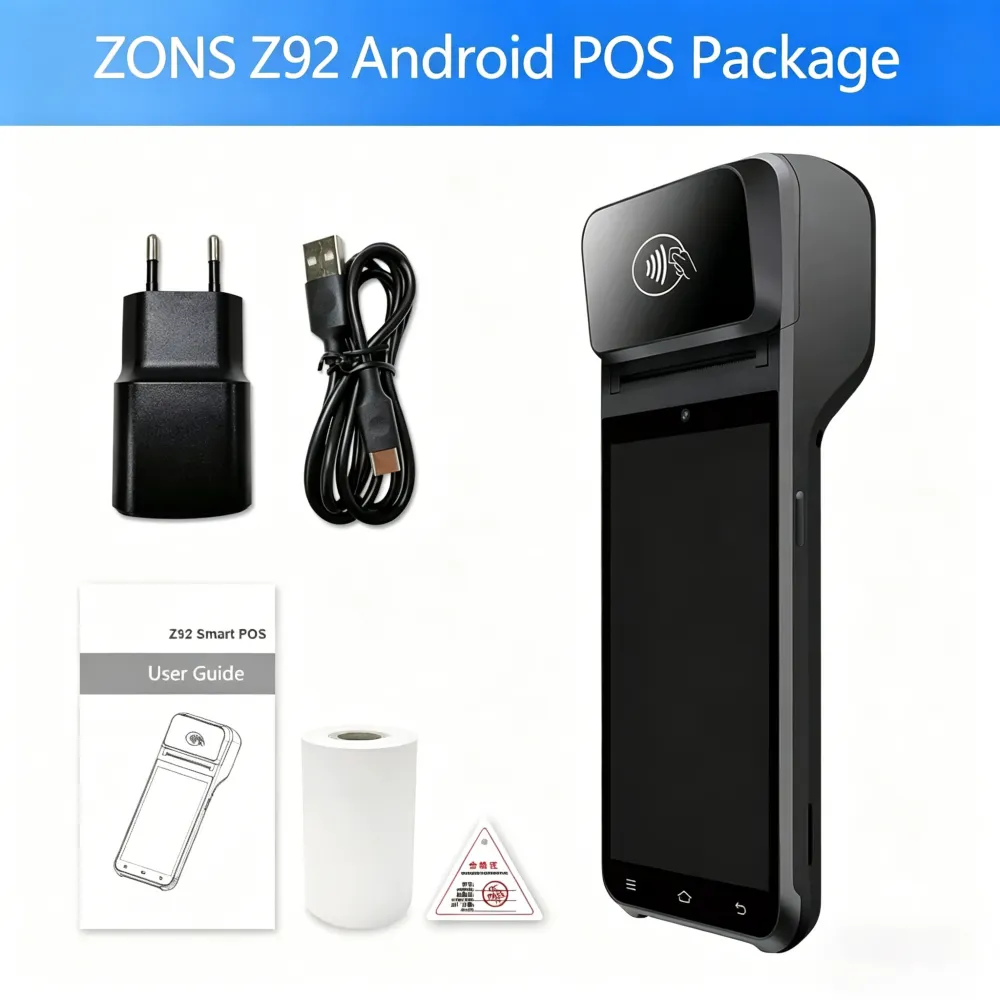 4G WiFi POS Terminal.png