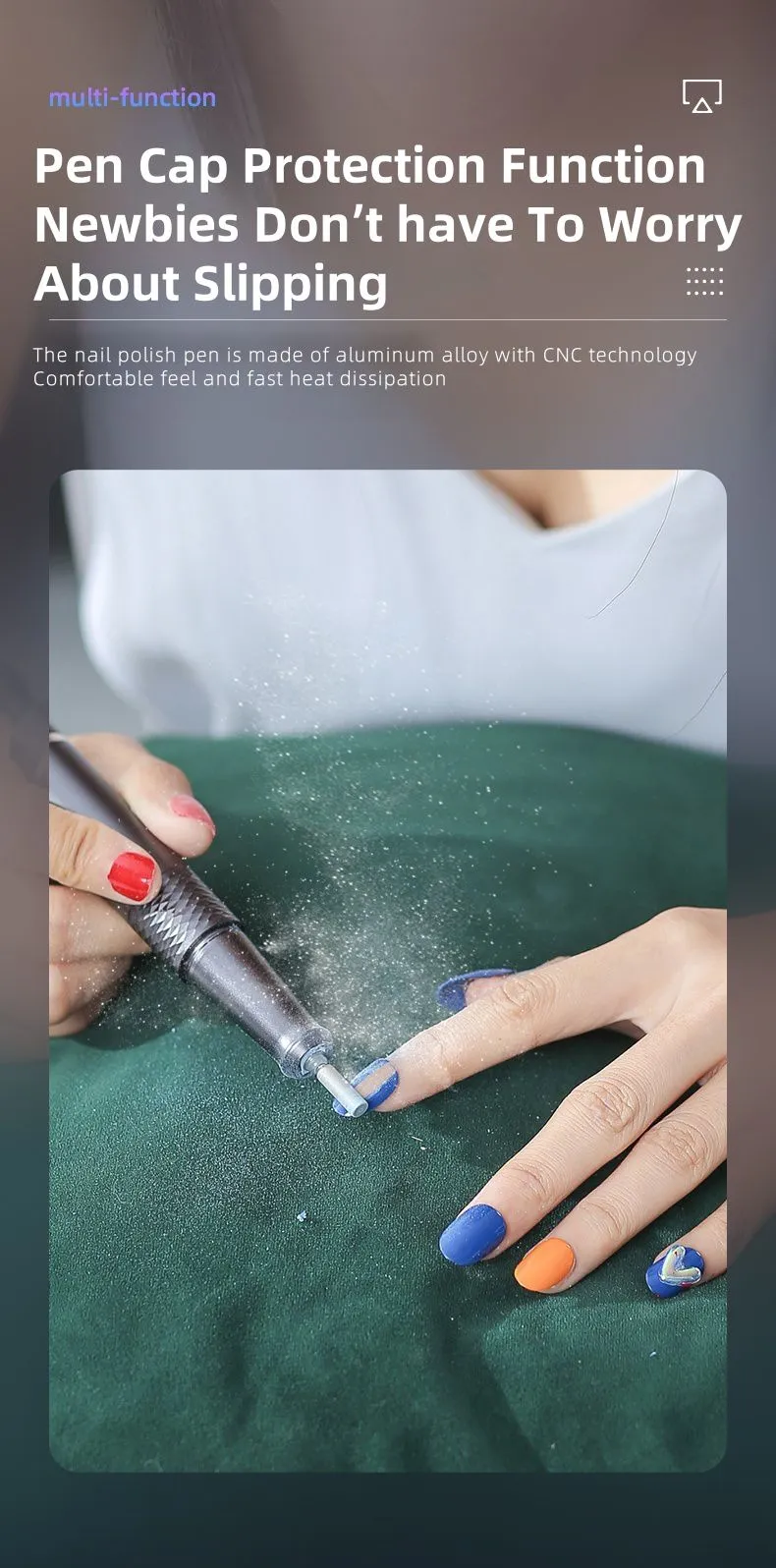 Nail Drill UV-801_11.jpg.webp