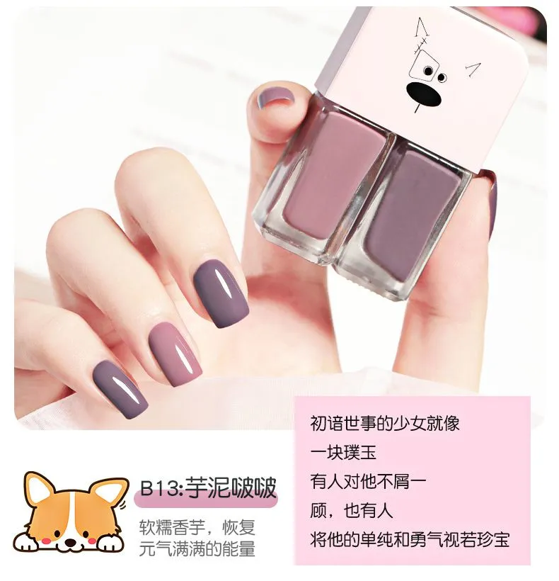 详情-16.jpg.webp