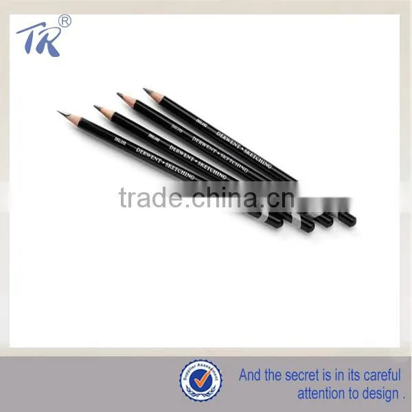 advertising cheap school Color Pencil