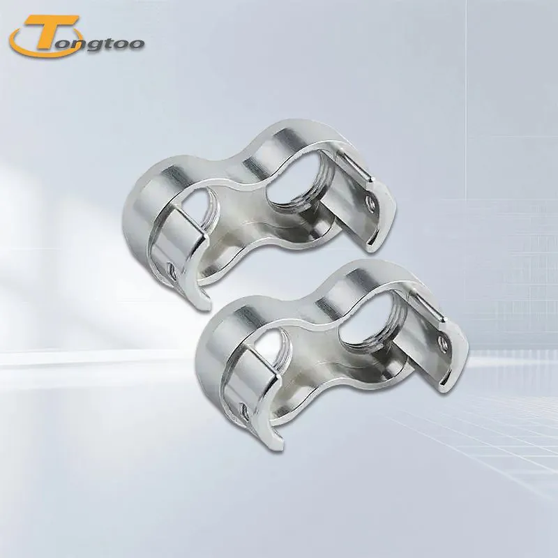 5-axis-CNC-machining-parts1