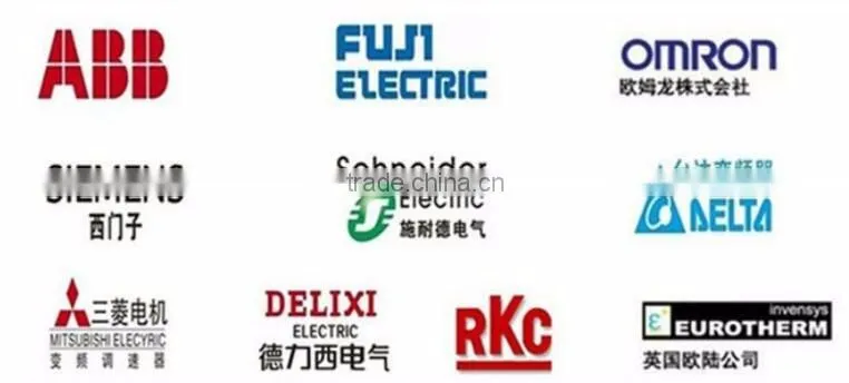 CPE film production line
