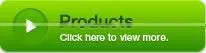 plastic kids outdoor playground JT-4002B, kids outdoor playground items