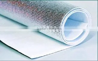 pe laminating machine