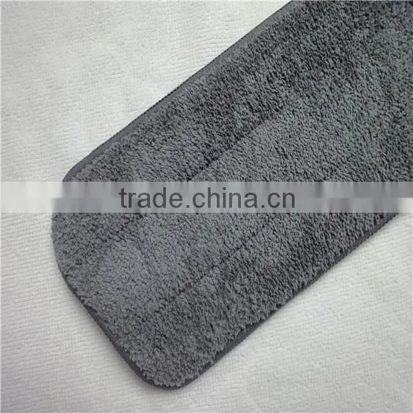 stripe mop replacement heads clothing mop