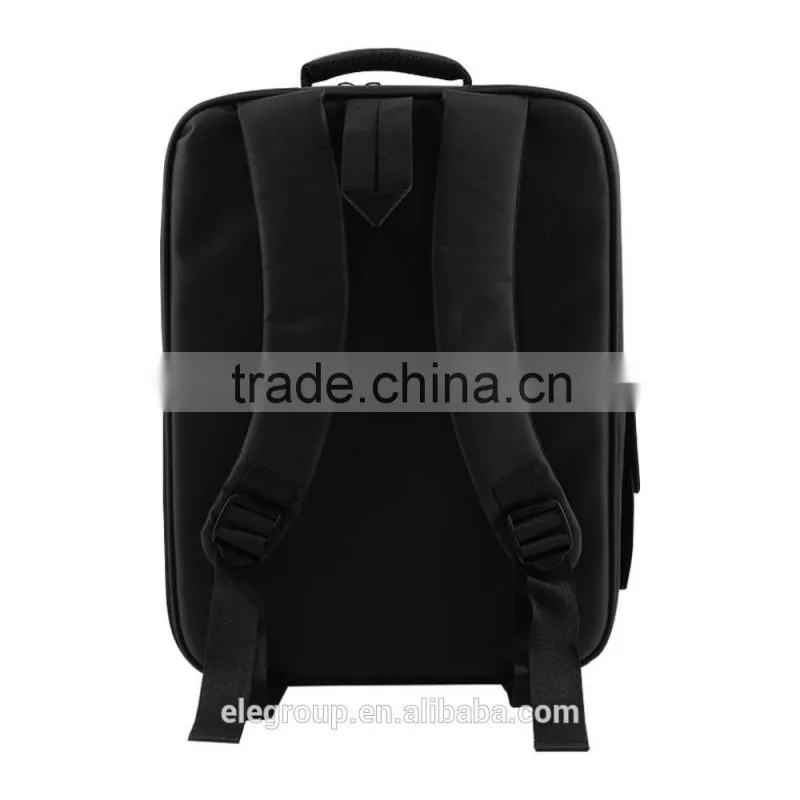 Carrying Case Shoulder Backpack Bag For Phantom 3 Plane Professional