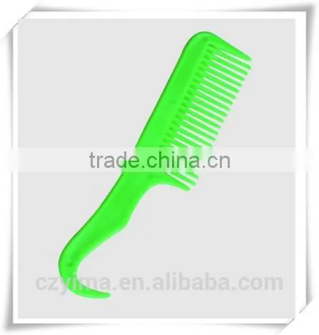 Hay/straw bale twine cutter/ stable tool