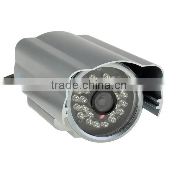 Hot selling P2P IP CAM with low price high quality