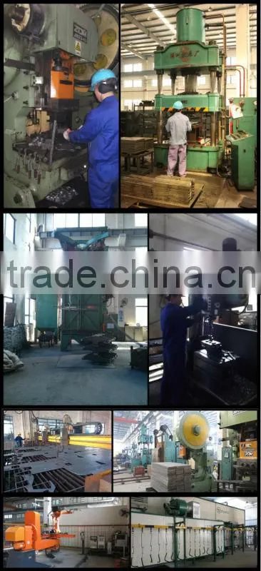 oem 304 stainless steel pipe fitting connect flange fabrication