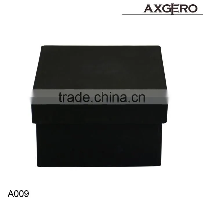 2016 Hot sales cheap men watch storage box