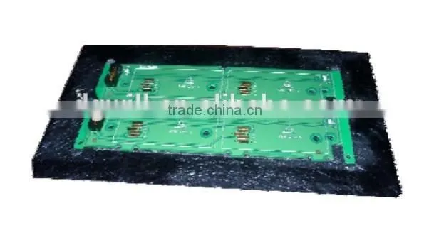cnc machine shop durostone/smt pallet