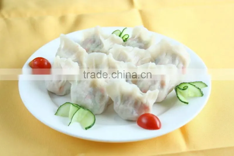 Dumpling Making Machine