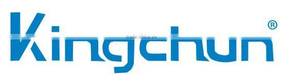 Good selling cupc Chrome Lift and Turn Bathroom Sink Drain with Overflow