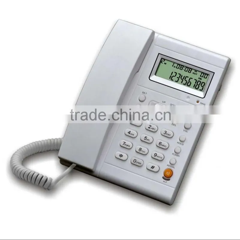 China factory cheap video intercom system for apartments