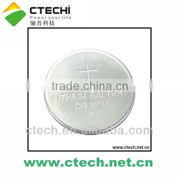 CR1225 lithium Battery