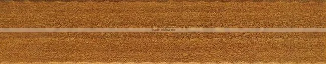 Foshan China wood like porcelain tile