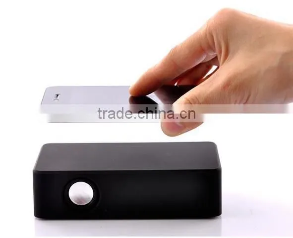 Save 10% discount magic mutual induction speaker for mobile phone