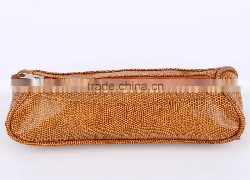 Polyester/ Fabric/ PU School Pencil Box/ Pen, Pencil Case, Pencil Bag