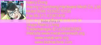 automatic save labour hexagonal wire mesh machine