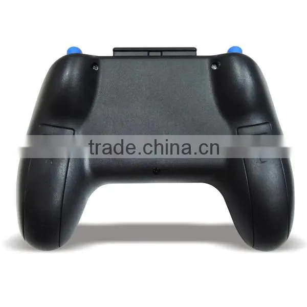 Wireless Android Bluetooth gamepad, support for Nibiru platform