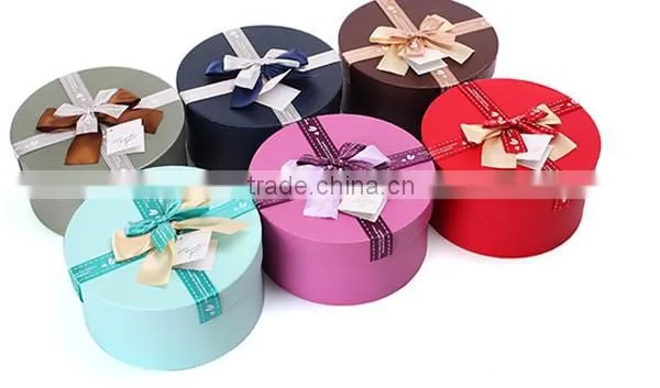 jewelry box , gift box